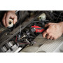 Аккумуляторный паяльник MILWAUKEE M12 SI-201C 4933459761