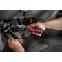 Аккумуляторный паяльник MILWAUKEE M12 SI-201C 4933459761