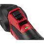 Аккумуляторный паяльник MILWAUKEE M12 SI-201C 4933459761