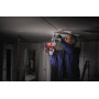 Акумуляторний перфоратор MILWAUKEE HD18 H-402C 4933443468