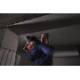 Акумуляторний перфоратор MILWAUKEE HD18 H-402C 4933443468