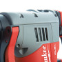 Акумуляторний перфоратор MILWAUKEE M18 FUEL CHPX-502X 4933451380