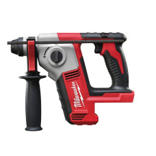 Аккумуляторный перфоратор MILWAUKEE SDS-Plus M18 BH-0 4933443320