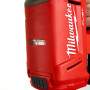 Акумуляторний перфоратор MILWAUKEE SDS-plus M18 CHX-502X FUEL 4933451381