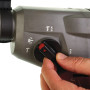 Акумуляторний перфоратор MILWAUKEE SDS-plus M18 CHX-502X FUEL 4933451381