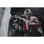 Акумуляторний перфоратор MILWAUKEE SDS-Plus M28 CHPX-0X FUEL 4933451029