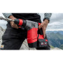 Акумуляторний перфоратор MILWAUKEE SDS-Plus M28 CHPX-502C FUEL 4933448010