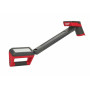 Аккумуляторный подрамный фонарь MILWAUKEE M12 UCL-0 4933478868