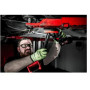 Аккумуляторный подрамный фонарь MILWAUKEE M12 UCL-0 4933478868