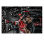 Аккумуляторный подрамный фонарь MILWAUKEE M12 UCL-0 4933478868