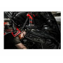 Аккумуляторный подрамный фонарь MILWAUKEE M12 UCL-0 4933478868
