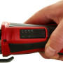 Акумуляторний прес-інструмент MILWAUKEE M12 HPT-202C TH-KIT 4933443105