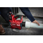 Аккумуляторный расширительный инструмент MILWAUKEE FORCE LOGIC UPONOR M18 ONEBLPXPL-502C 4933464299