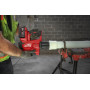 Аккумуляторный расширительный инструмент MILWAUKEE FORCE LOGIC UPONOR M18 ONEBLPXPL-502C 4933464299