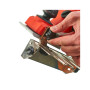 Аккумуляторный рубанок MILWAUKEE M18 BP-0 4933451113