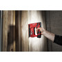 Аккумуляторный степлер MILWAUKEE M12 BST-0 4933459634