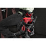 Аккумуляторный степлер MILWAUKEE M12 BST-0 4933459634