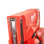 Аккумуляторный степлер MILWAUKEE M12 BST-0 4933459634