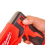 Аккумуляторный степлер MILWAUKEE M12 BST-202X 4933459635