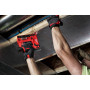 Аккумуляторный степлер MILWAUKEE M12 BST-202X 4933459635