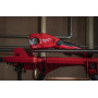 Акумуляторний труборіз нержавіючої сталі MILWAUKEE M12PCSS-0