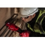 Акумуляторний труборіз нержавіючої сталі MILWAUKEE M12PCSS-0