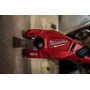 Акумуляторний труборіз по нержавіючій сталі MILWAUKEE M12PCSS-202C