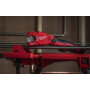 Акумуляторний труборіз по нержавіючій сталі MILWAUKEE M12PCSS-202C