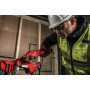Акумуляторний труборіз по нержавіючій сталі MILWAUKEE M12PCSS-202C