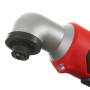 Акумуляторний кутовий імпульсний гвинтоверт MILWAUKEE M12 BRAID-0 4933451247