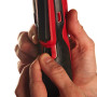 Акумуляторний кутовий шуруповерт MILWAUKEE C12 RAD-202В 4933441215