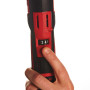 Акумуляторний кутовий шуруповерт MILWAUKEE C12 RAD-0 4933416900