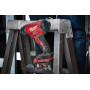 Аккумуляторный фен MILWAUKEE M18 BHG-0 4933459771