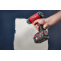 Аккумуляторный фен MILWAUKEE M18 BHG-502C 4933459772