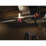 Аккумуляторный фонарь MILWAUKEE M12 LL-0 4932430562