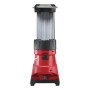 Аккумуляторный фонарь MILWAUKEE M12 LL-0 4932430562