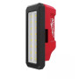Аккумуляторный фонарь MILWAUKEE M12 PAL-0 4933478226