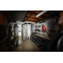 Аккумуляторный фонарь MILWAUKEE M12 PAL-0 4933478226