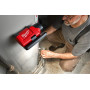 Аккумуляторный фонарь MILWAUKEE M12 PAL-0 4933478226