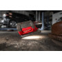 Аккумуляторный фонарь MILWAUKEE M12 PAL-0 4933478226