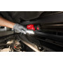 Аккумуляторный фонарь MILWAUKEE M12 PAL-0 4933478226