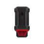 Аккумуляторный фонарь MILWAUKEE M12 PAL-0 4933478226
