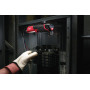 Аккумуляторный фонарь MILWAUKEE M12 SL-0 4932430178