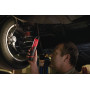 Аккумуляторный фонарь MILWAUKEE M12 SL-0 4932430178