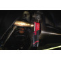 Аккумуляторный фонарь MILWAUKEE M12 SL-0 4932430178