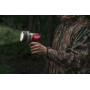 Аккумуляторный фонарь MILWAUKEE M12 SLED-0 4933451261