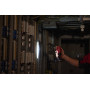 Аккумуляторный фонарь MILWAUKEE M12 TLED-0 4932430360
