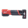 Аккумуляторный фонарь для цветоподбора MILWAUKEE  M12 CML-401 4933479366