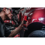 Аккумуляторный фонарь для цветоподбора MILWAUKEE  M12 CML-401 4933479366