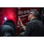 Аккумуляторный фонарь для цветоподбора MILWAUKEE  M12 CML-401 4933479366